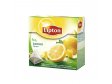 ČAJ Lemon 20x2g pyramida