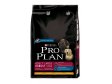 KRMIVO pes suché Dog Adult Large Robust Ch+R 3kg