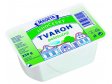 TVAROH polotučný 18% 250g