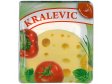 SÝR KRALEVIC plátky 100g