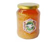 MED KVĚTOVÝ 950g