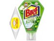 BREF WC gel 360ml - náplň do závěsu (zelená)