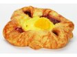 KOLÁČEK malinový s vanilkou 115g (čerstvé) KOLÁČEK malinový s vanilkou 115g (čerstvé)
