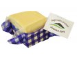 SÝR PŘÍRODNÍ cca 250g