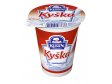 KYŠKA 3,5% 400g KYŠKA 3,5% 400g