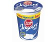 JOGURT BÍLÝ 400g