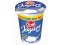 JOGURT BÍLÝ 400g