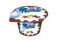 MONTE čokoláda 150g
