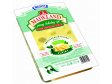 MADELAND plátky 100g MADELAND plátky 100g