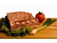 VEPŘOVÝ BOK s kostí cca 1kg