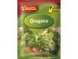 OREGANO 10g