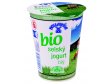 JOGURT BIO bílý selský 400g JOGURT BIO bílý selský 400g