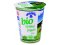 JOGURT BIO bílý selský 400g