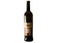VÍNO CHARDONNAY E.T.0,75lit.(ČR)