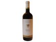 VÍNO MERLOT 0,75lit.GS (ČR)