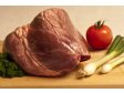 HOVĚZÍ SRDCE cca 1,5kg