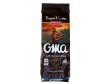 KÁVA mletá EXPORT LINE 250g (kolumbijská)