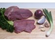 TELECÍ KÝTA bez kosti cca 1kg