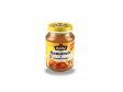 VÝŽIVA kojenecká broskvová 190g