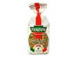TĚSTOVINY TORTI tricolore 500g