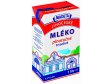 MLÉKO  PLNOTUČNÉ trvanlivé 1lit.