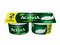 ACTIVIA jogurt bílý 2x120g