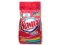 BONUX 6kg - color - prášek na praní BONUX 6kg - color - prášek na praní