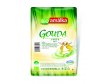 GOUDA plátky*BIO 100g