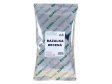 BAZALKA drcená 250g sáček alu