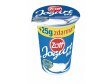 JOGURT BÍLÝ 175g