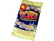 POPCORN sýrový 100g