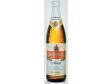 PIVO KRUŠOVICE mušketýr 0,5lit.sklo