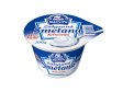 SMETANA zakysaná krémovitá 15% 200g SMETANA zakysaná krémovitá 15% 200g