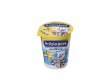 PRIBINÁČEK vanilka 80g