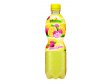 NÁPOJ lemon-lychee 500ml