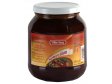 MARMELÁDA šípková 1 kg