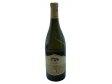 VÍNO CHARDONNAY 0,75lit. 07 PS (ČR)