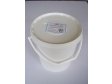 MAJONÉZA 10kg 70% catering kbelík
