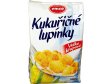 LUPÍNKY kukuřičné - sáček 500g