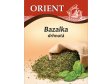 BAZALKA 10g BAZALKA 10g