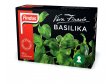 BAZALKA 30g (mražené)