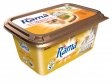 RAMA máslová margarín 400g