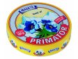 PRIMÁTOR tav.sýr  45% 140g