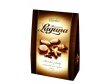 DEZERT LAGUNA PREMIUM 120g stříška