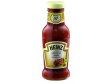 OMÁČKA grilovací 250ml do 1.3.13