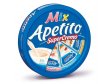 APETITO tav.sýr SC mix 140g