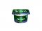 ACTIVIA jogurt borůvka 120g