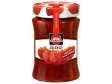 DŽEM jahoda 340g