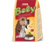 KRMIVO pes granule 10kg pro dospělé psy