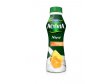 ACTIVIA nápoj ananas/mandarinka 320g